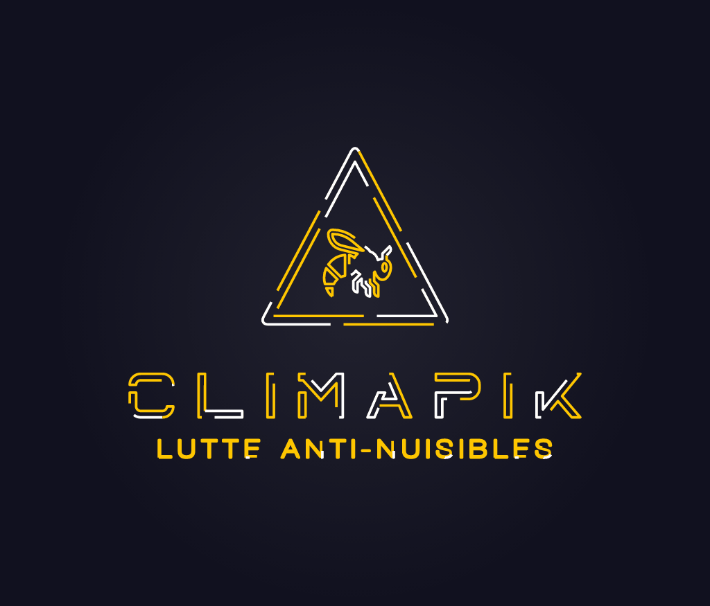 animation_interstellar_Contrast_qzfpnsa46